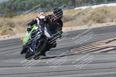 media/Oct-13-2025-Moto Forza (Mon) [[a66d839500]]/4-C Group/Session 3 (Turn 16)/